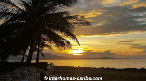 photos for SOSUA: APARTMENT ETIENNE